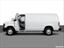 2011 Ford E150 Cargo